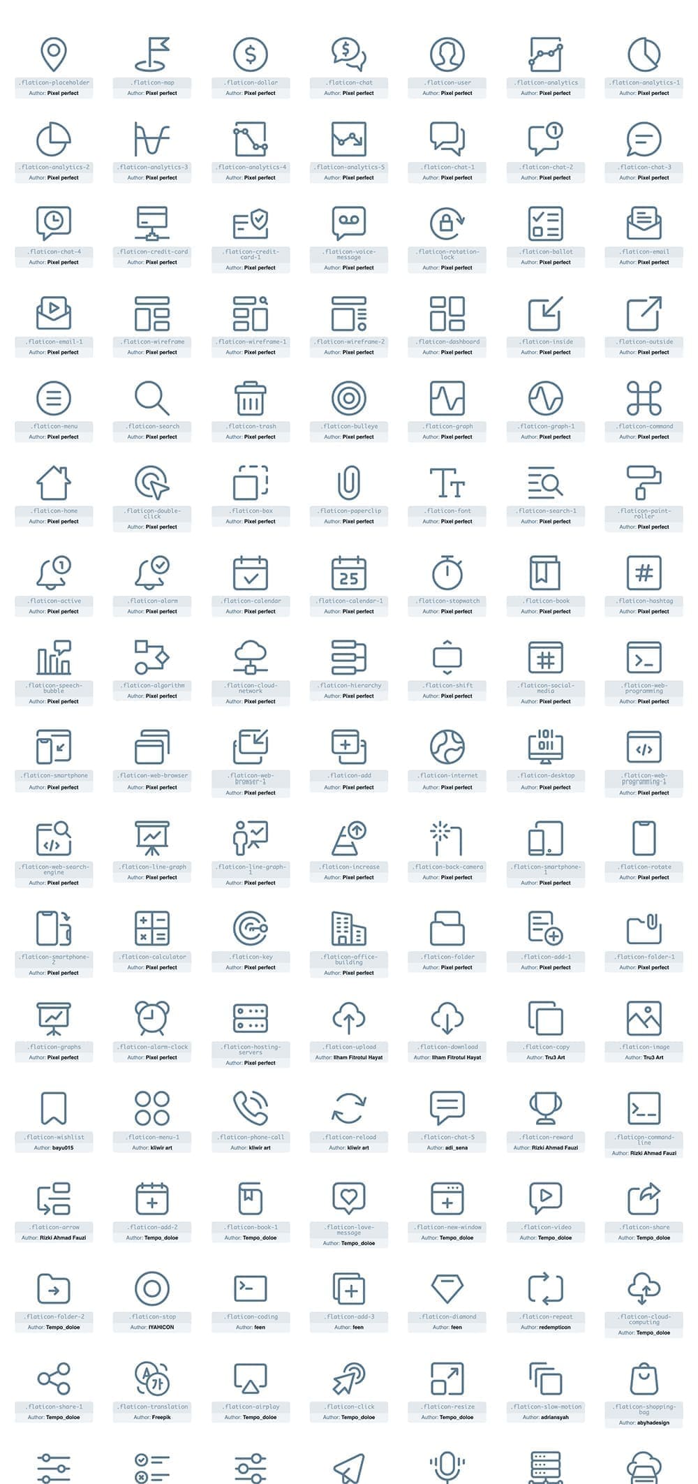 flaticons-image